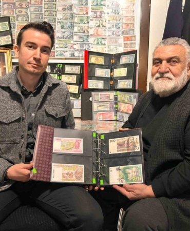 40-yillik-para-koleksiyonu-gazze-icin-acik-artirmaya-cikiyor-K3O4azYW.jpg