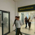 400-bin-tl-degerinde-ziynet-esyasi-calan-supheliler-otoyolda-yakalandi-GQbZxrSe.jpg