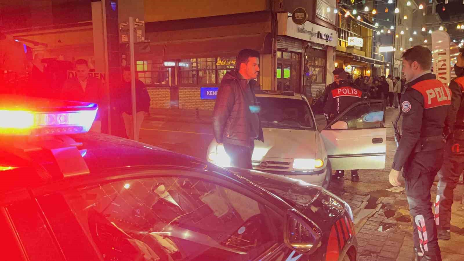 400 personelle yapilan yilbasi denetiminde 413 bin tl idari para cezasi uygulandi 3 tdvTkQv5