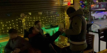 400-personelle-yapilan-yilbasi-denetiminde-413-bin-tl-idari-para-cezasi-uygulandi-8jxgKLgQ.jpg