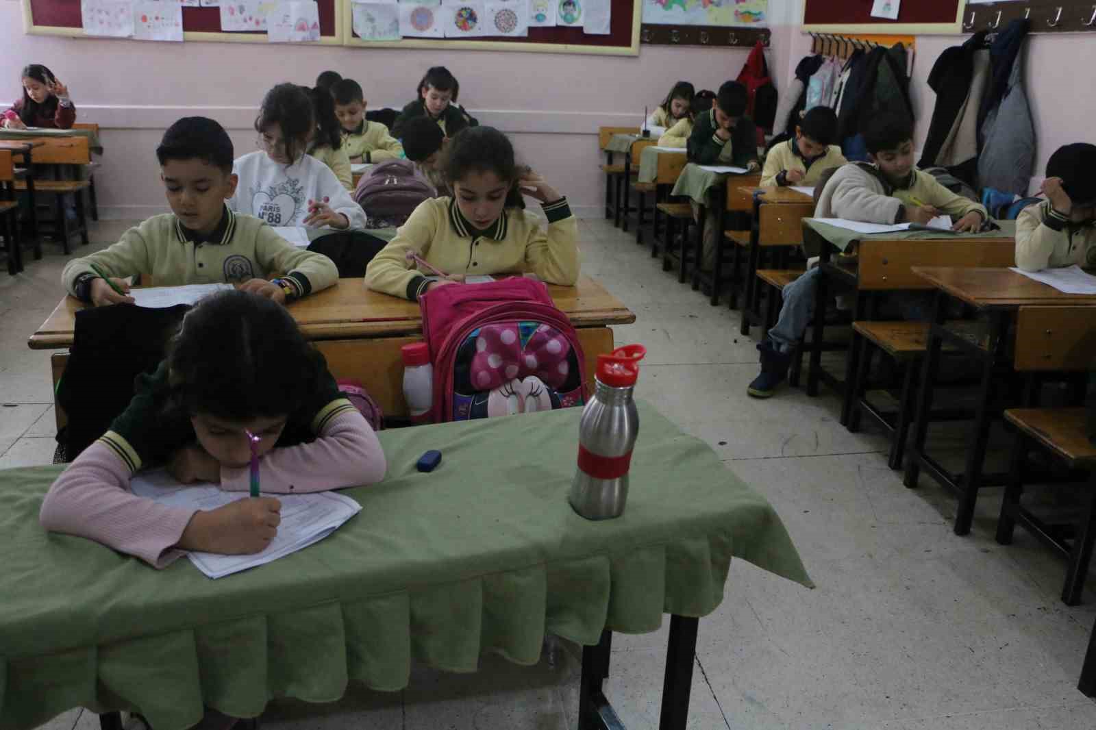 41 bini askin ogrenci oku kitabini al armaganini yarismasinda bulustu 0 DXJr7YzH