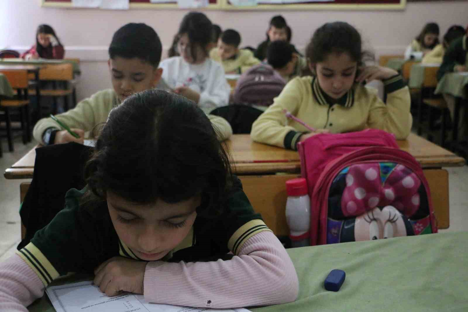 41 bini askin ogrenci oku kitabini al armaganini yarismasinda bulustu 1 XEWFykMH