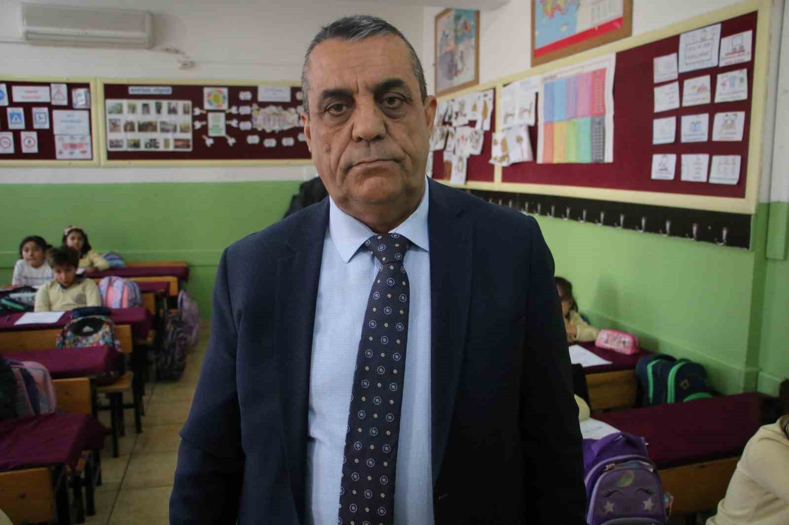 41 bini askin ogrenci oku kitabini al armaganini yarismasinda bulustu 4 ytwaSwS3