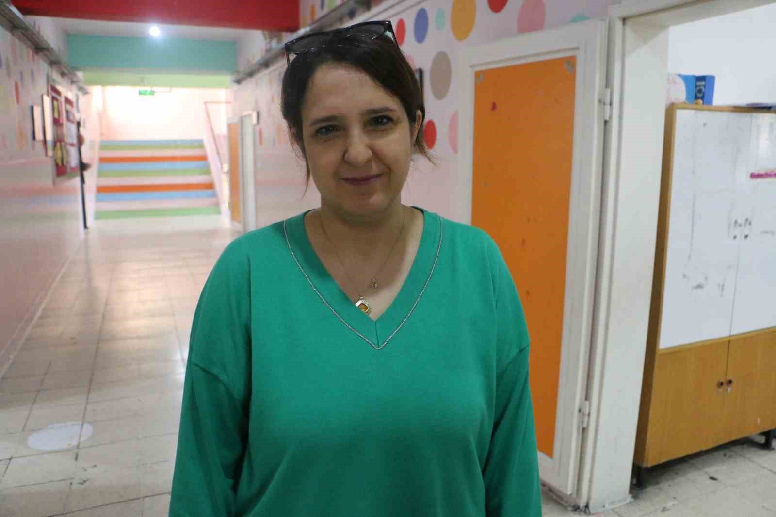 41 bini askin ogrenci oku kitabini al armaganini yarismasinda bulustu 6 ziQ2wmSt