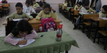 41-bini-askin-ogrenci-oku-kitabini-al-armaganini-yarismasinda-bulustu-r43TuqME.jpg