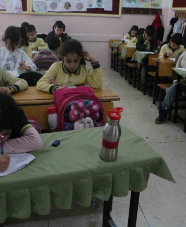 41-bini-askin-ogrenci-oku-kitabini-al-armaganini-yarismasinda-bulustu-r43TuqME.jpg
