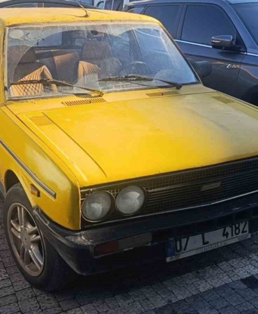 41-yasindaki-tofasi-100-bin-liradan-satisa-cikardi-satilik-antik-muratti-kartal-CYu9kdVR.jpg