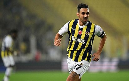 414x262 fenerbahcede irfan can kahvecinin dalya heyecani 1698231154461