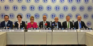 42-ulusal-gastroenteroloji-haftasinda-halk-sagligi-uyarisi-karaciger-yaglanmasi-obezite-ve-bagirsak-dengesi-alarm-BZytCMgI.jpg