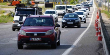 43-ilin-baglanti-noktasinda-trafik-akisi-surdu-FtM62C68.jpg