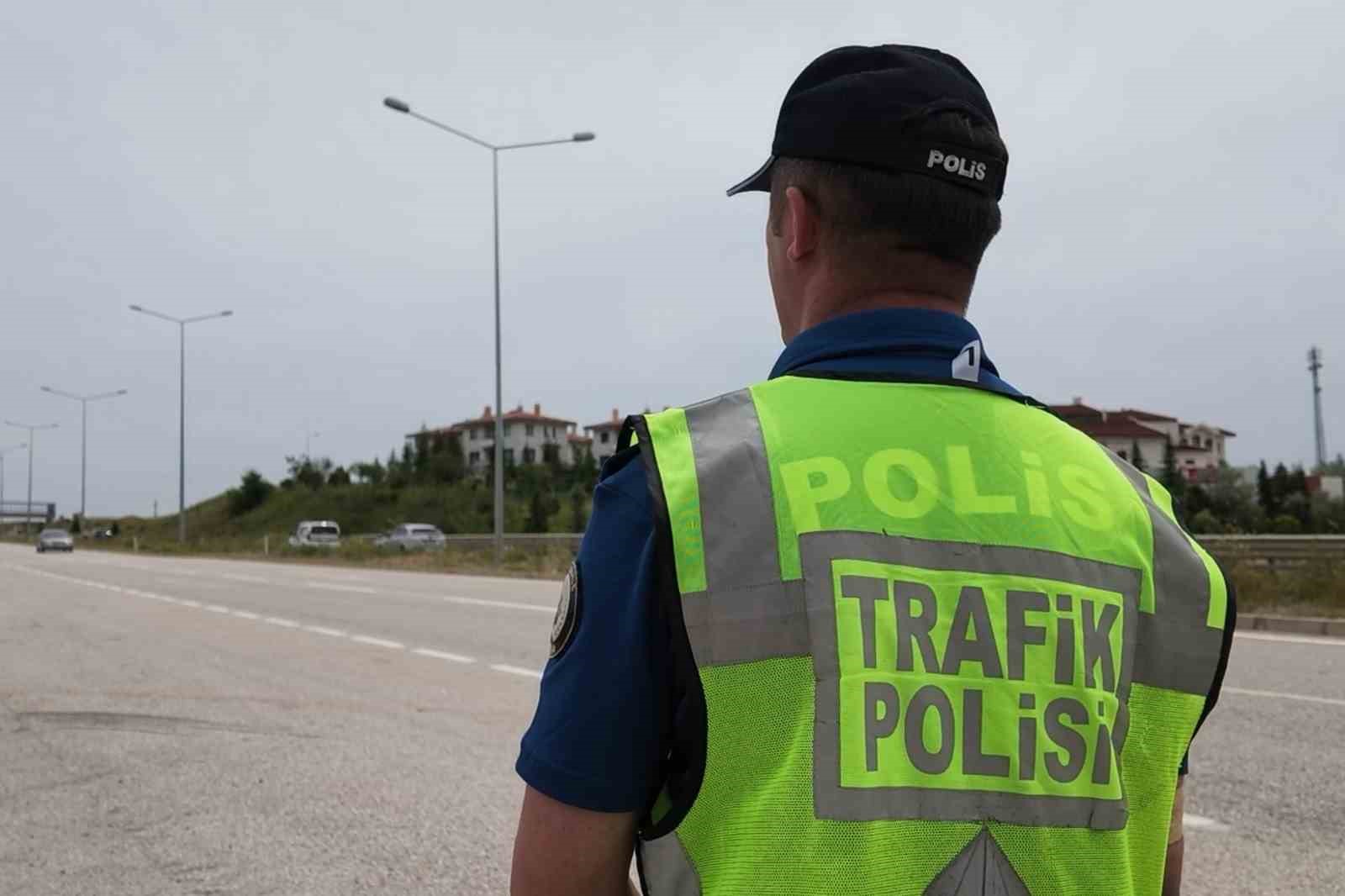 43 ilin baglanti noktasinda yollarin son durumu havadan goruntulendi 5 mjBsIb1h