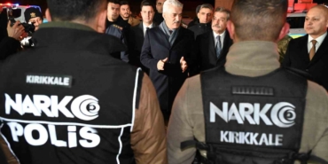 43-ilin-gecis-guzergahinda-siki-yilbasi-denetimi-tedbirler-ust-seviyede-eWqClX6Z.jpg