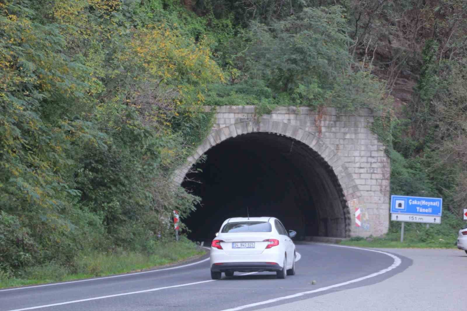 43 kilometrelik manzara karadenizin en guzel rotalarindan birisi 10 42a4uwAg