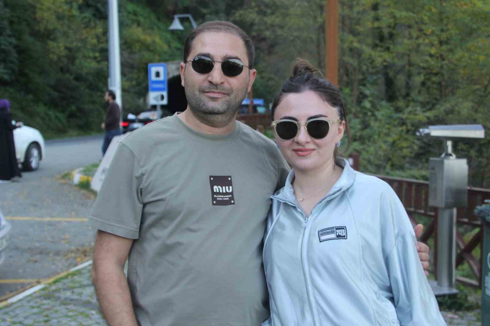 43 kilometrelik manzara karadenizin en guzel rotalarindan birisi 12 iqhqjXXs