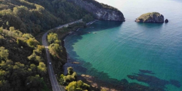 43-kilometrelik-manzara-karadenizin-en-guzel-rotalarindan-birisi-liJHKCHa.jpg