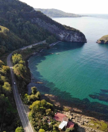 43-kilometrelik-manzara-karadenizin-en-guzel-rotalarindan-birisi-liJHKCHa.jpg
