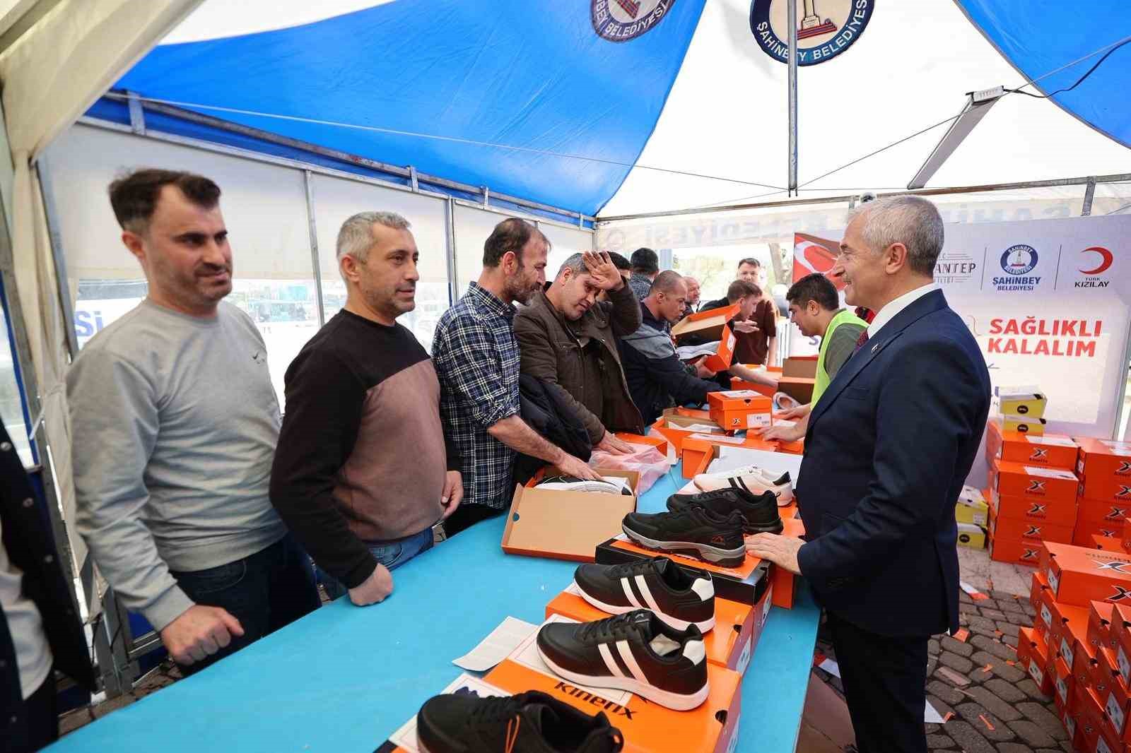 43 kisiyle baslayan kan bagisi kampanyasi binlere ulasti 1 OhNS8FPN