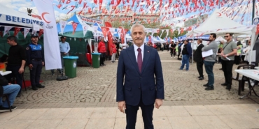 43-kisiyle-baslayan-kan-bagisi-kampanyasi-binlere-ulasti-vkAA4rMT.jpg