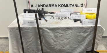 44-adet-tarihi-eser-ele-gecirildi-EeqfWMlO.jpg