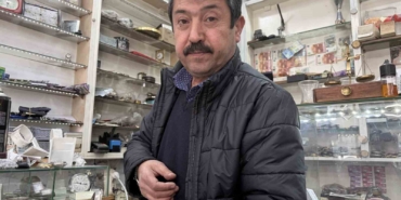 44-yildir-tarihi-saatlere-ince-ayar-veriyor-YtbfjNdN.jpg