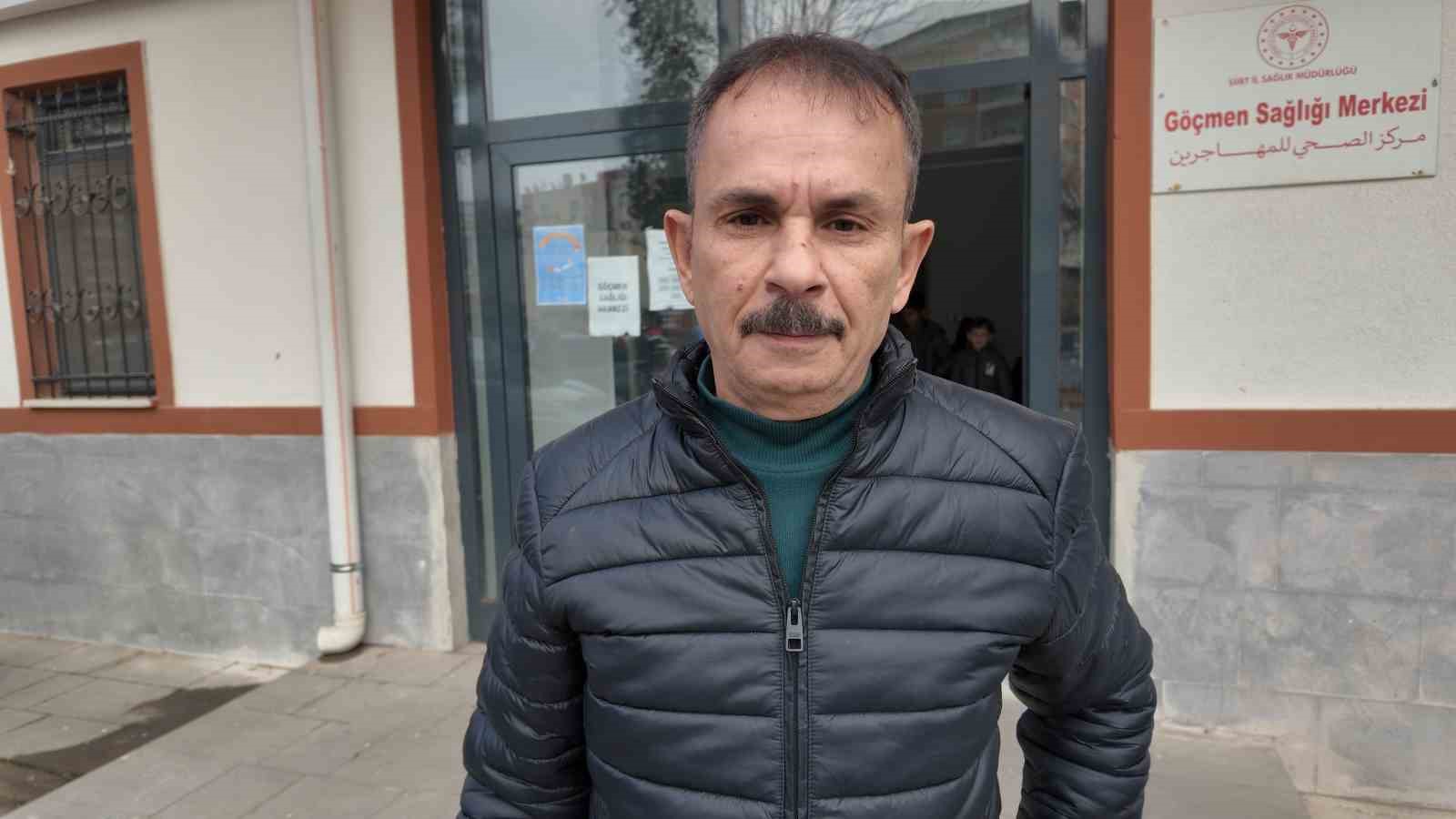 45 yildir ictigi sigarayi birakti nefes almaya basladi 1 w3pGI3Jk