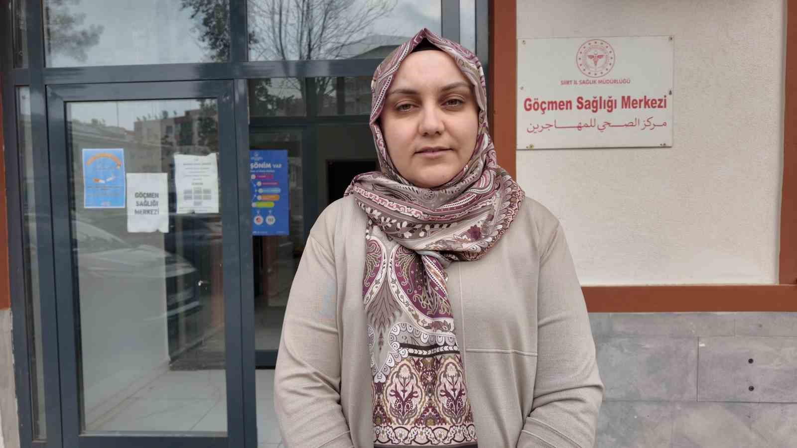 45 yildir ictigi sigarayi birakti nefes almaya basladi 2 gDcRj71p