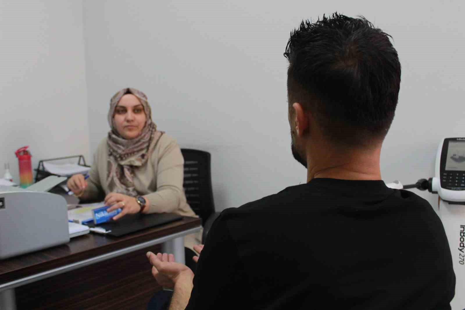 45 yildir ictigi sigarayi birakti nefes almaya basladi 3 cLwiiDPu
