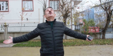 45-yildir-ictigi-sigarayi-birakti-nefes-almaya-basladi-QK4XK8ct.jpg