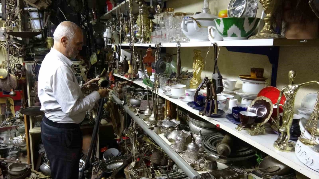 featured