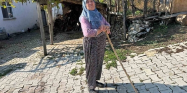 450-yillik-koy-hayalet-koye-donustukoyde-sadece-4-kisi-yasiyor-86lCesdv.jpg