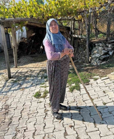 450-yillik-koy-hayalet-koye-donustukoyde-sadece-4-kisi-yasiyor-86lCesdv.jpg