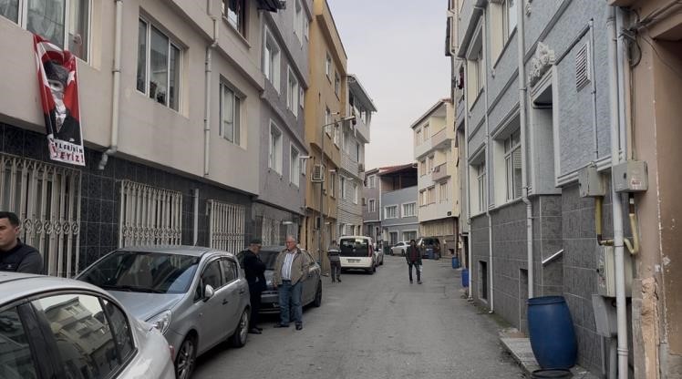 45ten fazla bicak darbesiyle esini olduren supheli adliyeye sevk edildi 2 nNK3Yykw