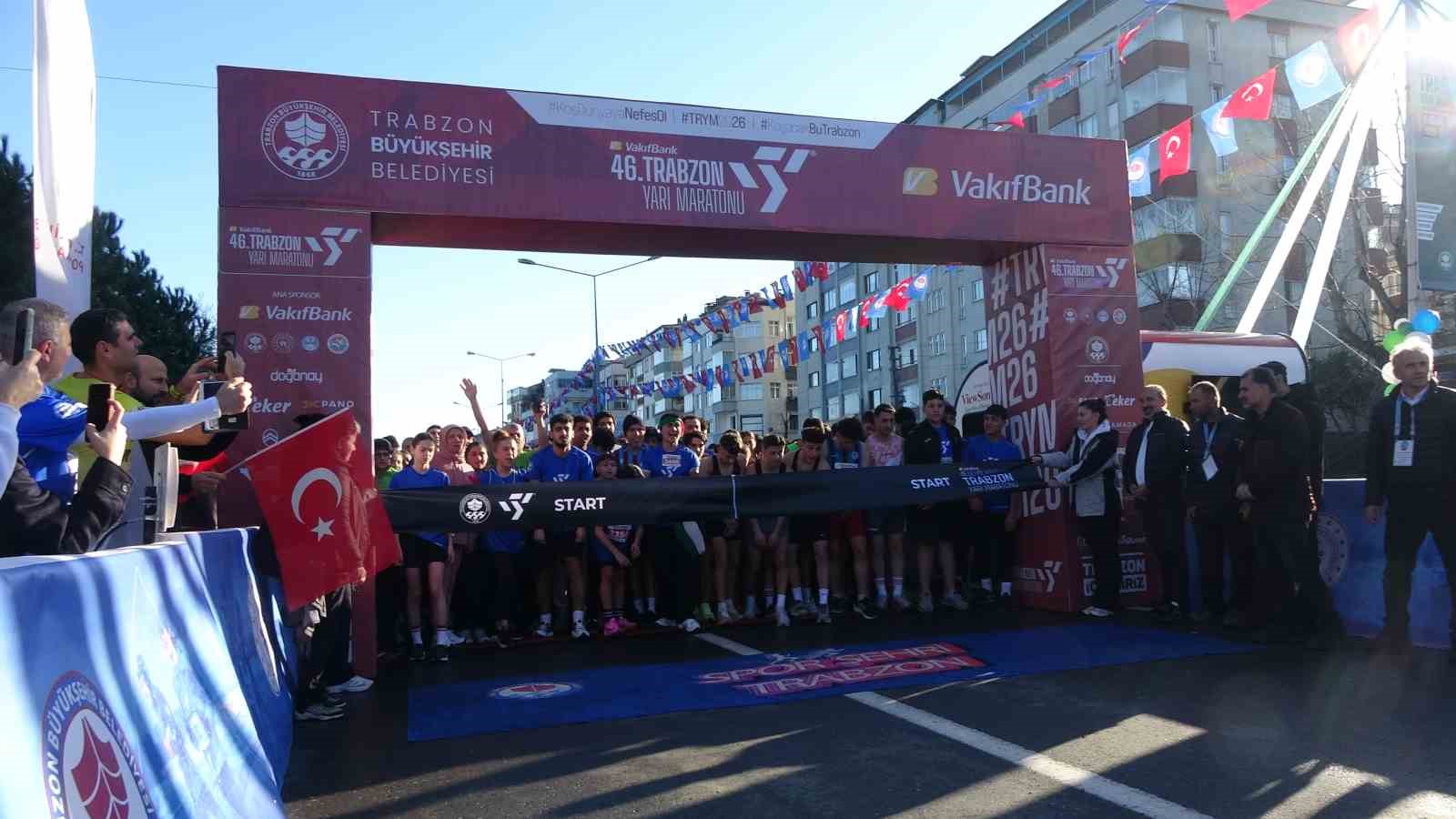 46 uluslararasi trabzon yari maratonu kosuldu 11 z5jAZzYH
