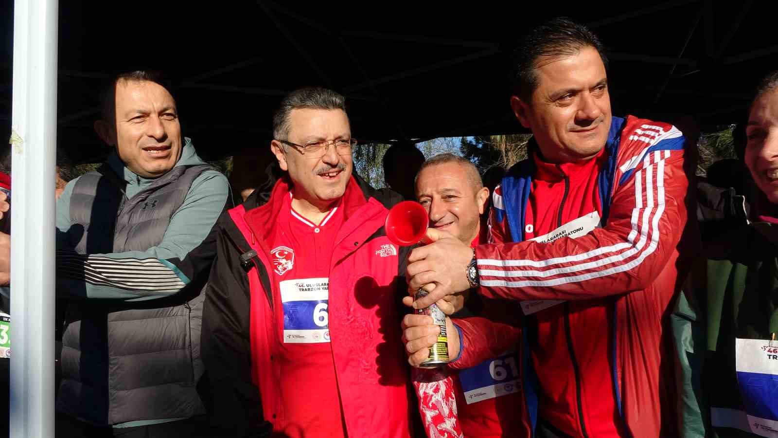46 uluslararasi trabzon yari maratonu kosuldu 12 p1ShWiNf