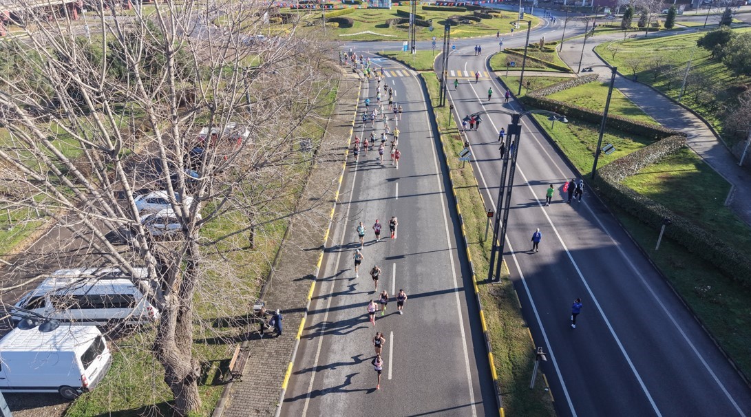 46 uluslararasi trabzon yari maratonu kosuldu 15 BYTpc1gU