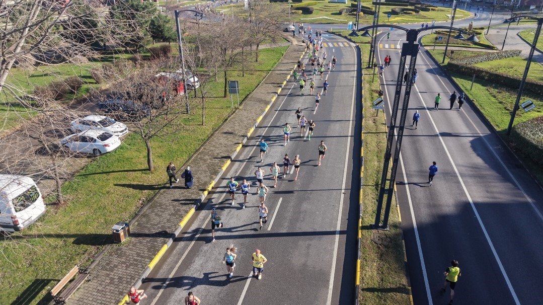 46 uluslararasi trabzon yari maratonu kosuldu 16 6eSn5eZX