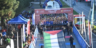 46-uluslararasi-trabzon-yari-maratonu-kosuldu-Qhye8iLs.jpg