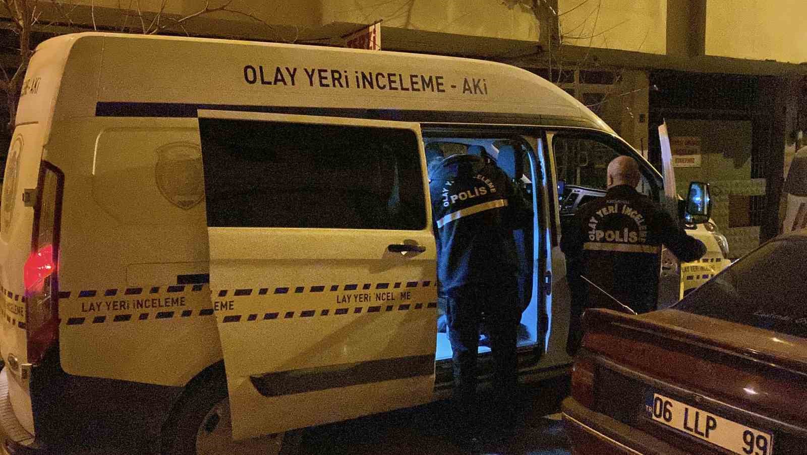 46 yasindaki engelli adam kardesi tarafindan evinde olu bulundu 3 1hCWEr6T