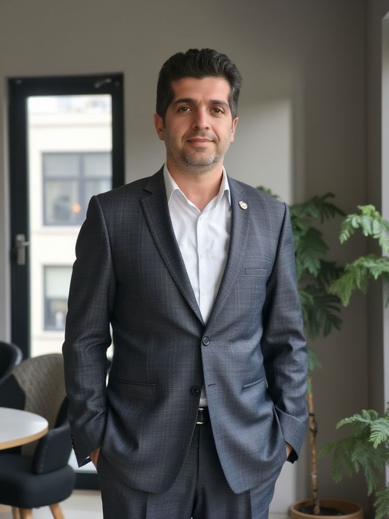 46 yıllık başkanlık sona erdi, Bursa Lokantacılar Odası’nda Mehmet Yasak dönemi 7 46 yillik baskanlik sona erdi bursa lokantacilar odasinda mehmet yasak donemi 3