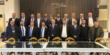 46-yillik-baskanlik-sona-erdi-bursa-lokantacilar-odasinda-mehmet-yasak-donemi-7kTpdcGQ.jpg