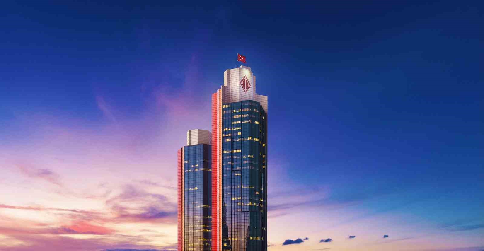 47 girisim arasindan secilen raresum cenevrede turkiyeyi temsil edecek 0 hzqtGby3