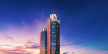 47-girisim-arasindan-secilen-raresum-cenevrede-turkiyeyi-temsil-edecek-tSrY93fg.jpg