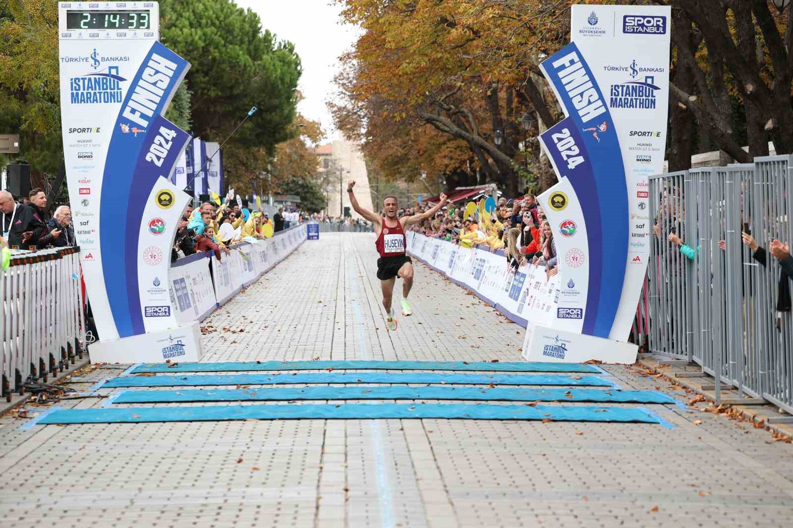 47 istanbul maratonunda halk kosusu kayitlari tukendi 4 c8TtBB6R