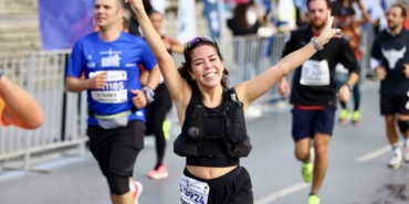 47-istanbul-maratonunda-halk-kosusu-kayitlari-tukendi-RfK3KOWH.jpg