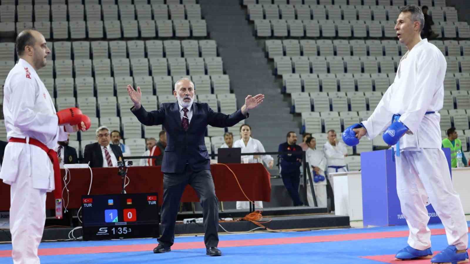 47 yasinda gelen milli davet 0 jruRRpBO