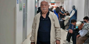 48-yildir-babasindan-ve-kiz-kardesinden-aldigi-bobreklerle-yasiyor-P6y7gdb3.jpg