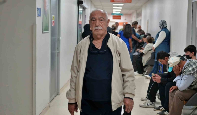 48-yildir-babasindan-ve-kiz-kardesinden-aldigi-bobreklerle-yasiyor-P6y7gdb3.jpg