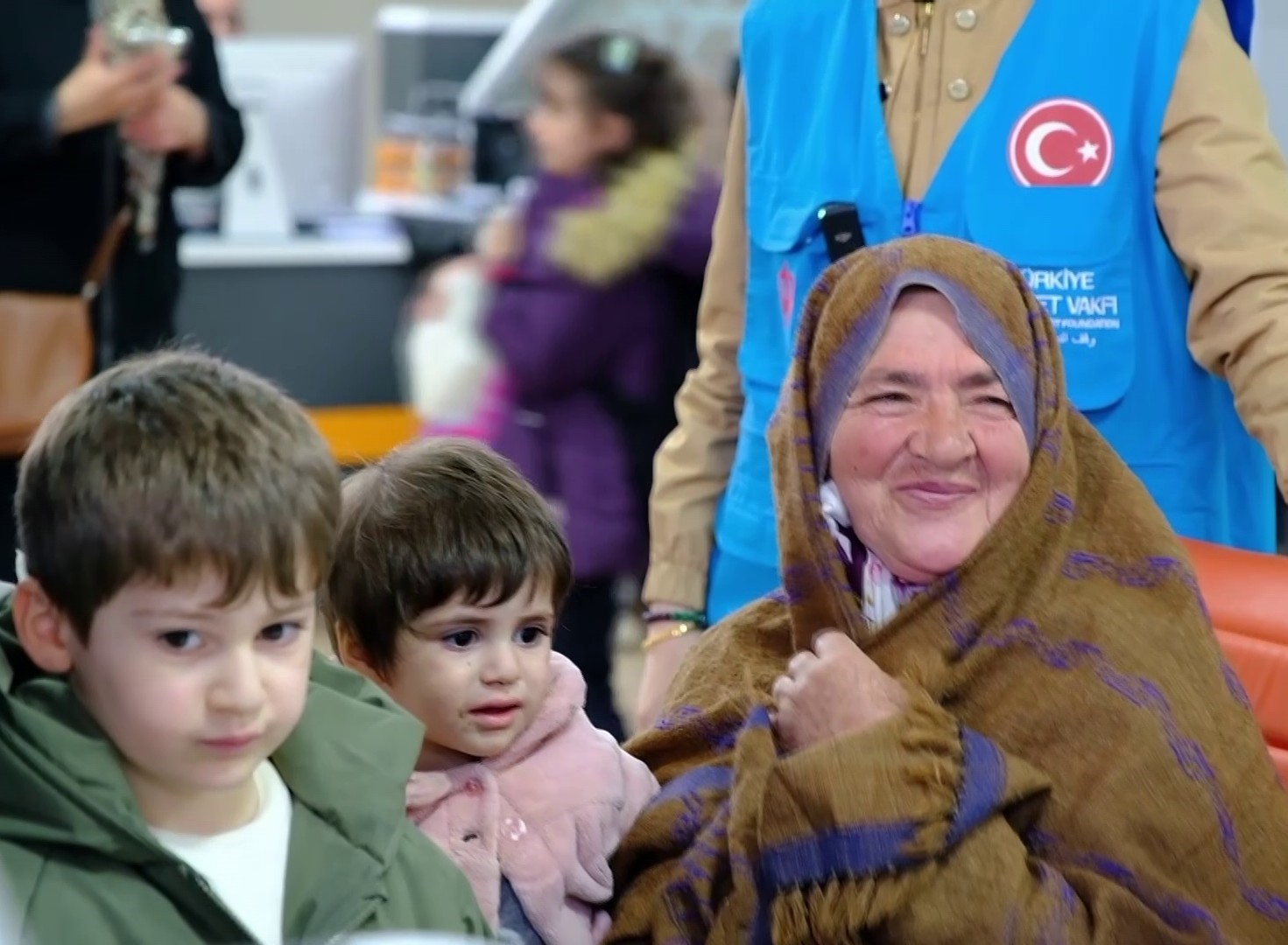 48 yildir engelli evlada adanmis bir omur ve vefakar erzurumlu annenin hayalleri 4 zZ16hrkT