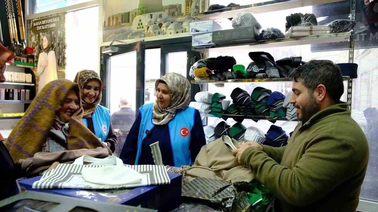 48 yildir engelli evlada adanmis bir omur ve vefakar erzurumlu annenin hayalleri 6 jHsHDYaf
