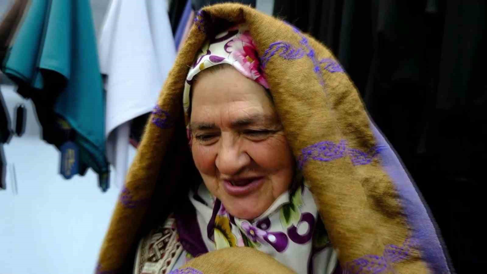 48 yildir engelli evlada adanmis bir omur ve vefakar erzurumlu annenin hayalleri 7 zYQ5VpI9
